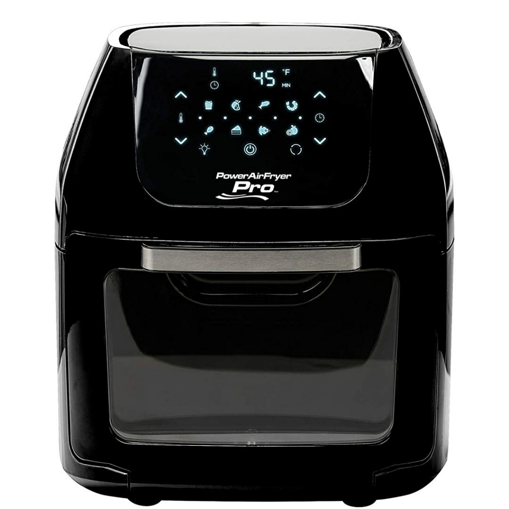 Power AirFryer PRO